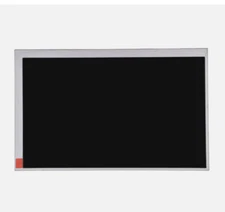 3.5 inch 50-20295-9A (BLD3415-5W) LCD Screen Panel Display