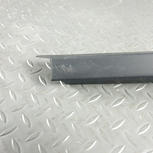 BMW S1000XR S 1000 XR 2015 - 2019 Rear Chain Guard Cover Protector 46627717032 - Picture 9 of 19