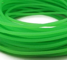 5mm 10 Feet PU Transmission Belt for Lathe Jewelers Belt Watchmakers