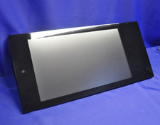 TES Touch Embedded Solutions  APM-22110P01802 22" Touch Monitor - Monitor only