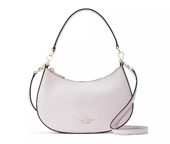 Kate Spade Kristi Crossbody at a great price