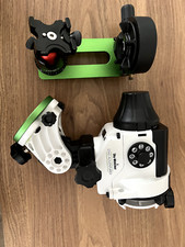 skywatcher star adventurer