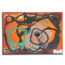 Complete Engine Gasket Kit Set for Honda TRX450 Foreman (1998-2004)