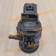 New Windshield Washer Pump 860310-2492 860310...