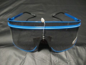 old foster grant sunglasses