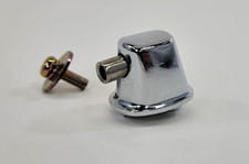 Mapex Small Bass Drum Lug With Mounting Screw