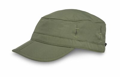 SUNDAY AFTERNOONS - Sun Tripper Cap