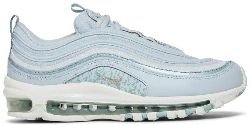 air max 97 italian camo