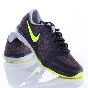 nike dual fusion tr iii