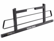 Backrack Original Headache Rack Frame Fits Dakota Ranger D21 Frontier Tacoma Backrack Original Headache Rack Frame Fits Dakota Ranger D21 Frontier Tacoma