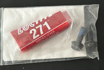 Nordic Track CX938 CX998 #224531 (elliptical) new screw (831.28555.0)