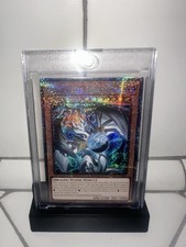 Fydraulis Harmonia (Starlight Rare) BLZD-EN024 Blazing Dominion 1st Edition
