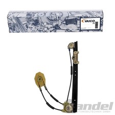 VAICO FENSTERHEBER ELEKTRISCH HINTEN RECHTS passend f�r BMW 5 | V20-9735