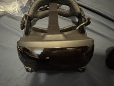 Valve Index VR Headset 2.0- Black