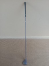 BEN SAYERS M2i TDF LADY SAYERS 7 WOOD LADY FLEX