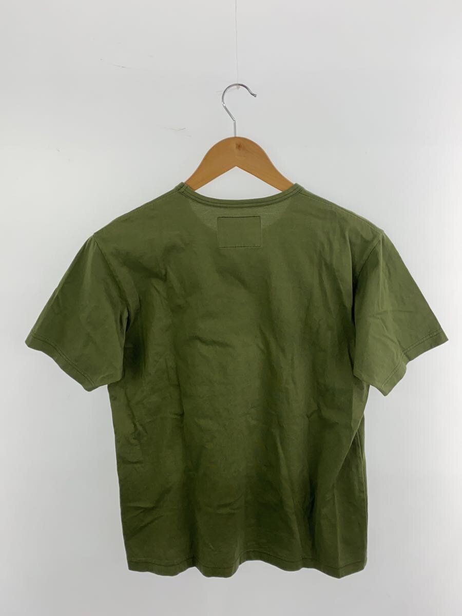 COMME des GARCONS - 【COMMEdesGARCONS】20SS AD2020 OE-T002 路面店限定 ロゴ半袖Tシャツ ブランド古着】COMME des GARCONS / コムデギャルソン 20SS
