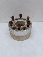 13 SIERRA SILVERADO 1500 WHEEL SPACERS SET