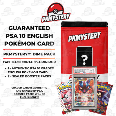 pokemon english booster packs Pokemon TCG: Scarlet & Violet-Prismatic Evolutions Booster Pack **(Bou –  iPokeTCG main image 1