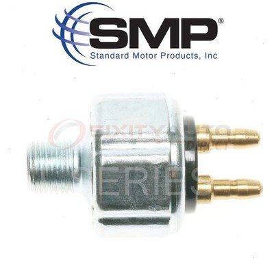 Standard T-Series Brake Light Switch for 1946-1949 Hudson Super Series - uj