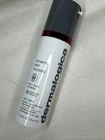 DERMALOGICA Dynamic Skin Recovery SPF50 50ml(1.7oz) Exp 02/2028  NWOB. Fast Ship