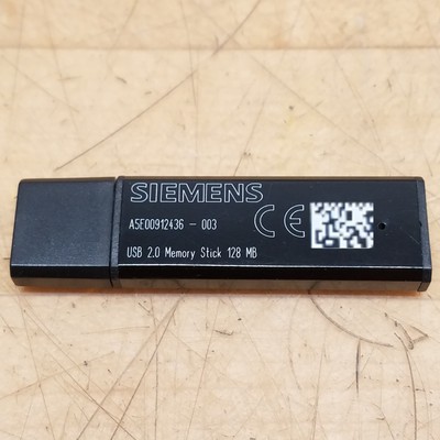 Siemens Simatic 7 Distributed Safety V5.4 Programming Tool, 6ES7833-1FC02-0YA5