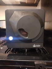 Sandbox Smart R1 Drum Coffee Bean Roaster