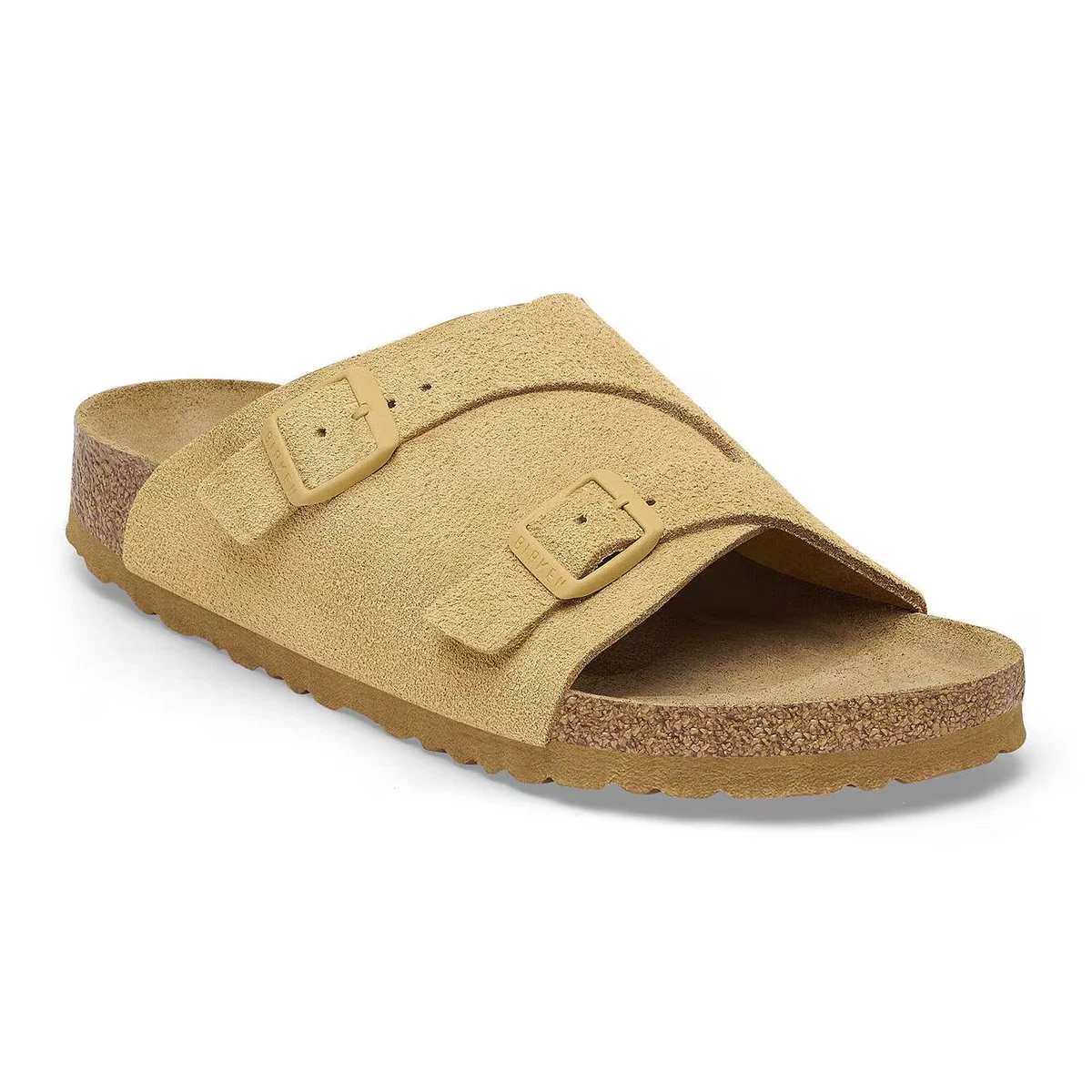 Birkenstock Zurich Shoes products for sale | eBay