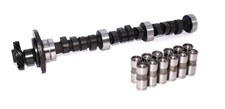 Comp Cams Cl69-248-4 He 212212 Hyd. Flat Camlifter Buick Grand National 231 V6