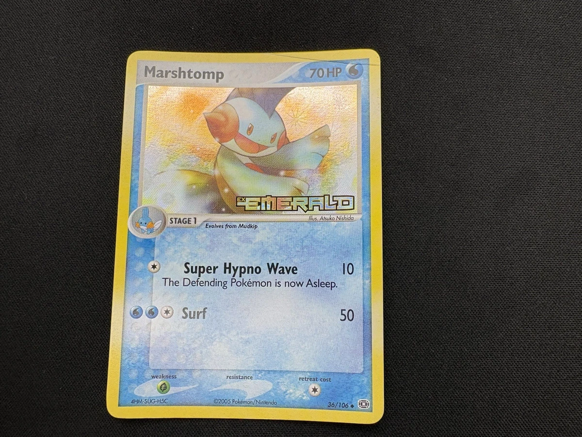 iono pokemon card value Iono #350 Prices | Pokemon Japanese Shiny Treasure ex