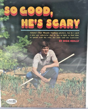 Top 10 Dale Murphy Baseball Cards 31