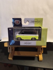 M2 Machines Oreilly | eBay