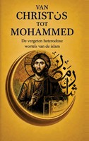 Huseyin Dogan | Van Christus Tot Mohammed | Taschenbuch | NiederläNdisch (2026)