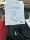 PAX D135 Secure Card Reader Wireless Android Compatible — photo 1