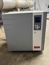 Elco Vectron VG 4.440Duo Gas-Gebläse-Brenner 120-440 kW MBZRDLE 412 Bj.2021