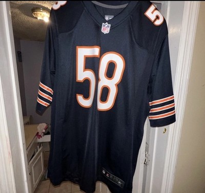 4枚セット big size ゲームシャツ nfl bboy バラ売り不可 4枚セット big size ゲームシャツ nfl bboy バラ売り不可 4枚セット big