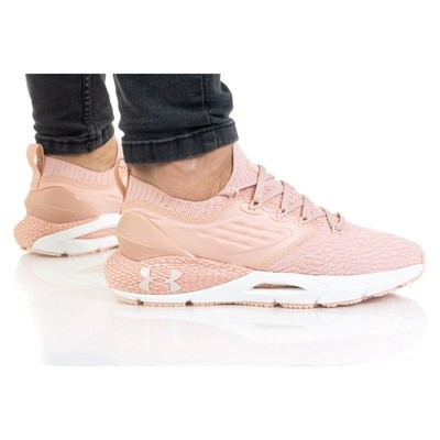 Buty Under Armour UA W HOVR Phantom 2 W 3023021-601 - 36.5 Under Armour