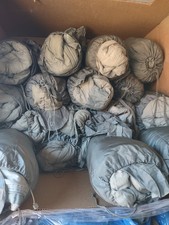 US Military Modular Sleeping Bag Intermediate Cold Sleep System FREE Bag 