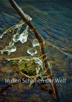 Claudia J. Schulze | In Den Schuhen Der Welt | Taschenbuch | Deutsch (2019)