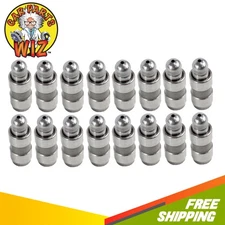 Engine Valve Lifter Kit Fits 12-22 Chrysler200 500X 1.8L 133.98 270.92 272.92