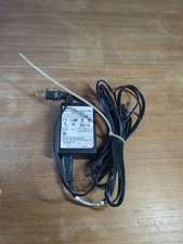 Hewlett Packard HP 0950-3490 OEM AC Adapter Power Supply Genuine Original