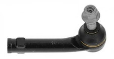 Rotule de direction Ford FIESTA