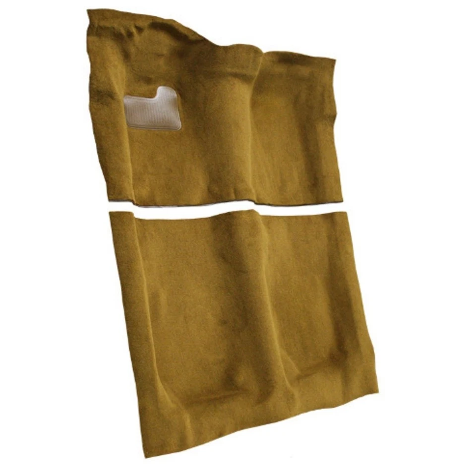 Tapete para 1976 Chevrolet El Camino Auto Cutpile - Imagem 2 de 4