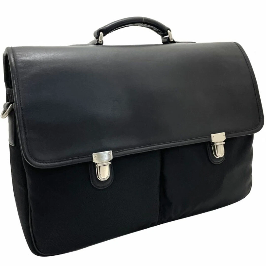 Coach Briefcases for Women for sale - eBay