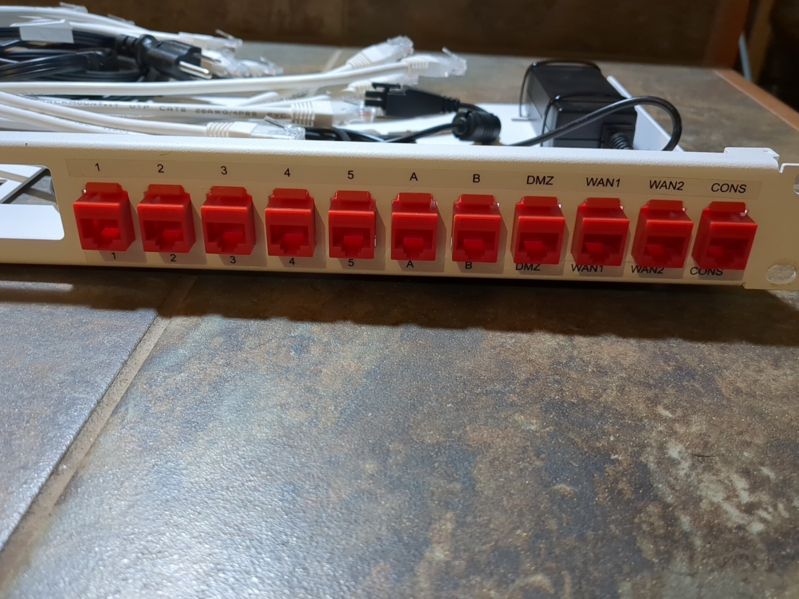 Picture 3 of 5