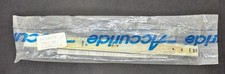 Accuride C1029-117D Center Undermount Drawer ...