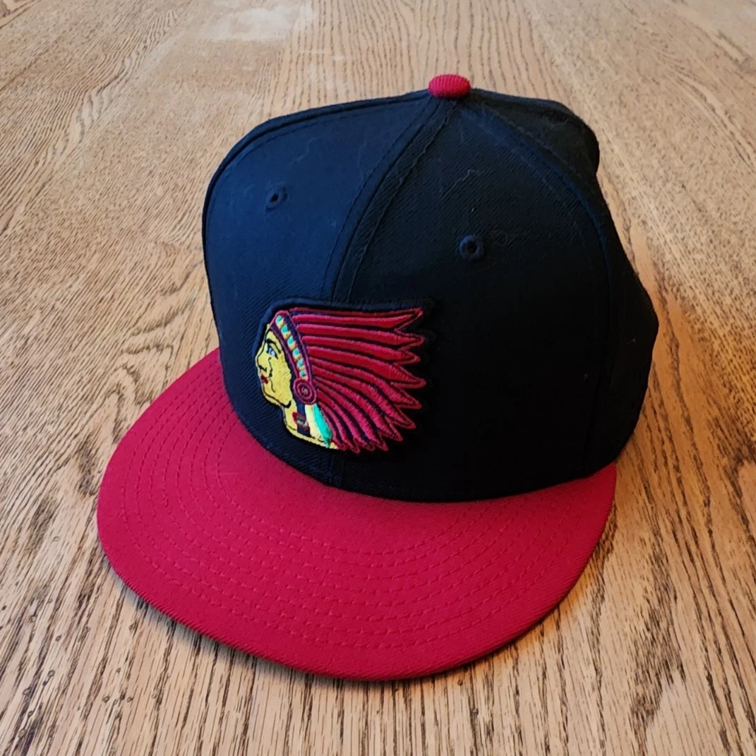 New Era Men's 7 5/8 Size for sale | eBay