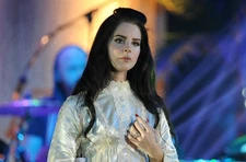 lot de 10 photos au choix developpement professionnel  en 10x15cm