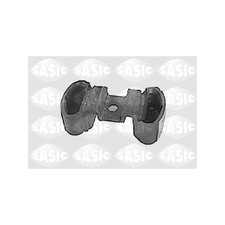 Support moteur Citroen SAXO
