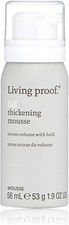 Living Proof Full Thickening Mousse 1.9 oz