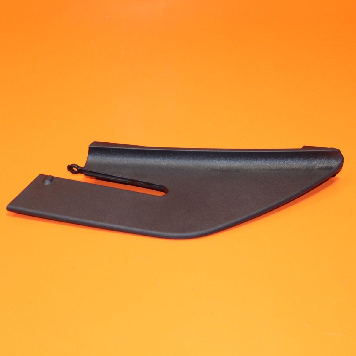 Ferrari California 2009-2014 REAR Rear bumper P/N 82548200